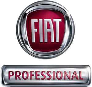fiat_professional_logo